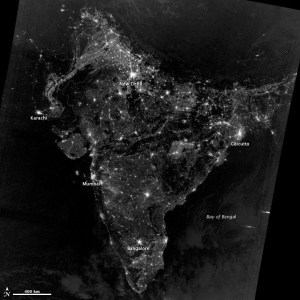 India_Diwali_11-12-2012-e1353258057497