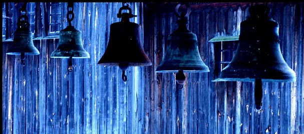 tolling-bell (2)
